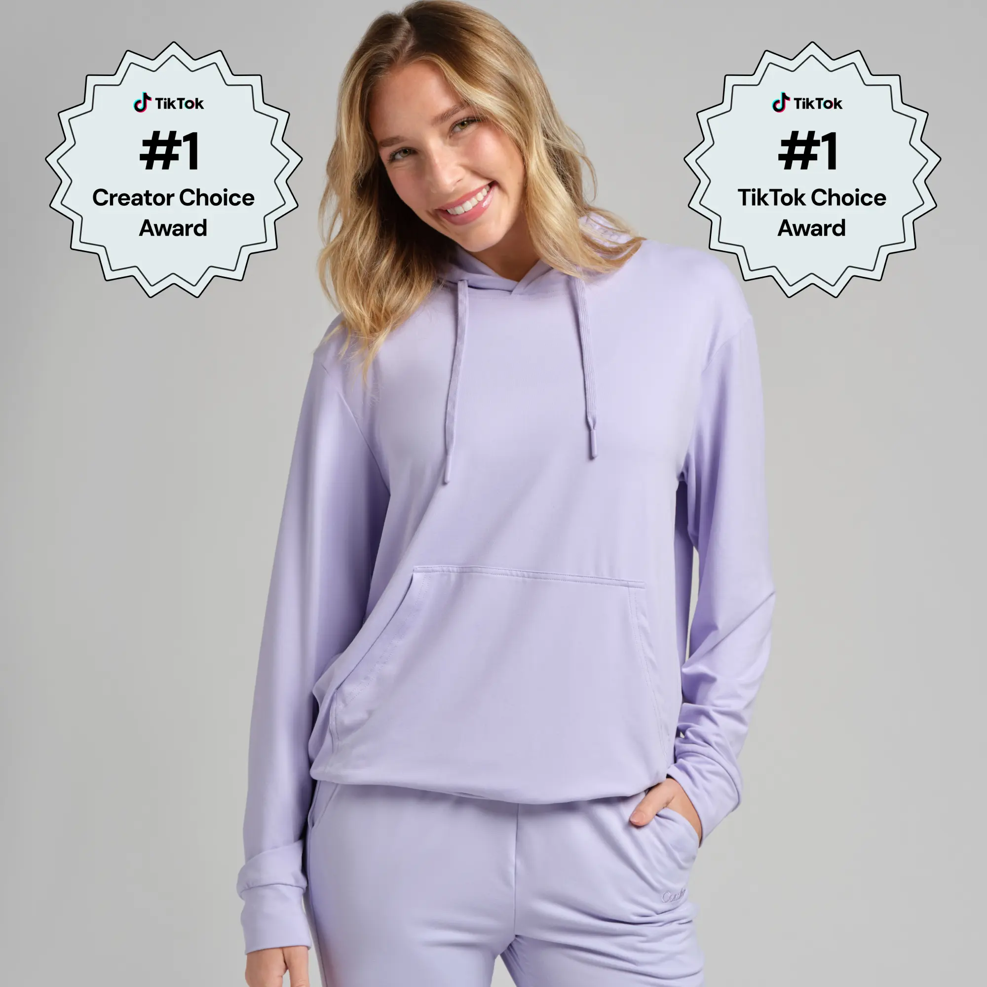 Comfrt | AllDayJersey Hoodie | Soft Lightweight Jersey Hoodie For All-Day Wear Fit Jogger Comfrt | AllDayJersey Hoodie | Soft Lightweight Jersey Hoodie For All-Day Wear Fit Jogger