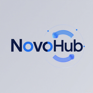 NovoHub