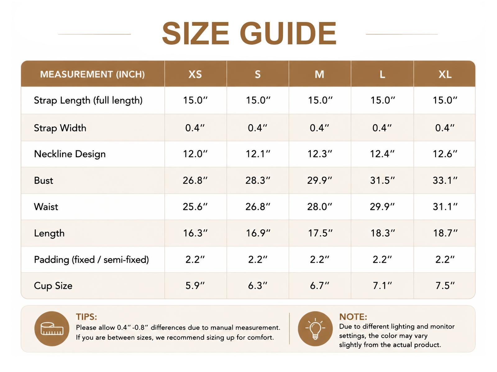 VRCOMFY   V-Neck  Seamless Camisoles Tank Tops with Built in Bra for Women Summer Workout Going Out Jelly Tank Top Camis