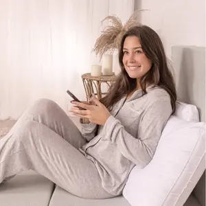 6 Inch Tri-fold Memory Foam Mattress