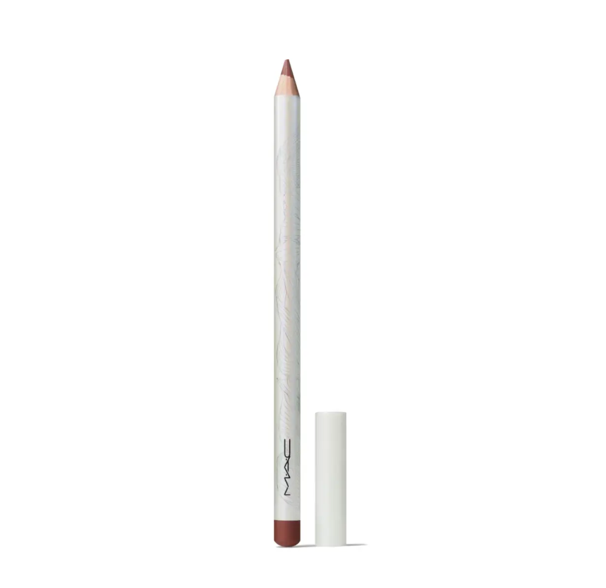 MAC Lip Pencil / Metamorphosis Collection