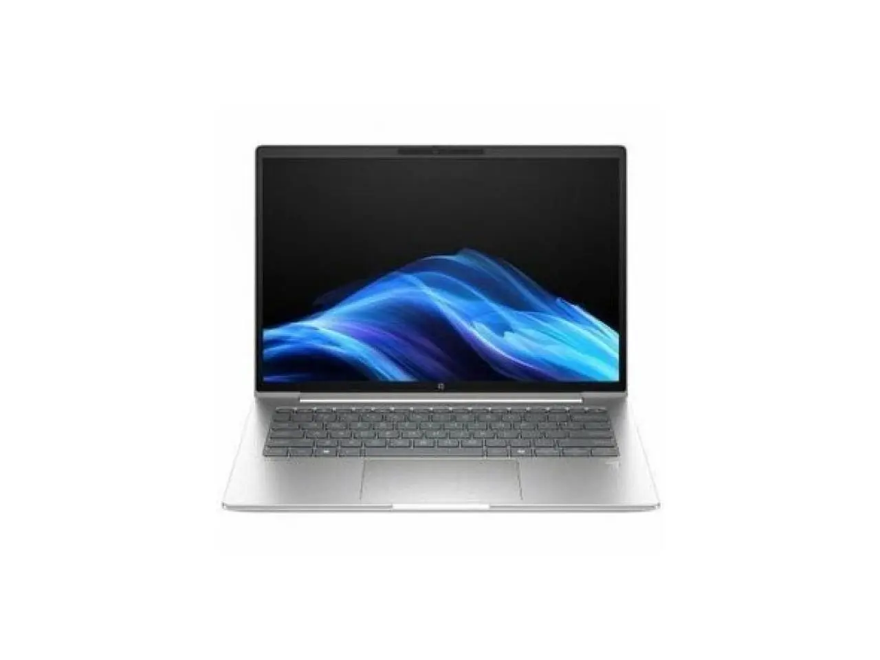 HP ProBook 4 G1a 16" Notebook - AMD Ryzen 7 250 - 16GB - 512GB SSD - Pike Silver - Windows 11 Pro - AMD Radeon 780M Graphics - Webcam - IEEE 802.11ax Wireless  BM2E3UT#ABA