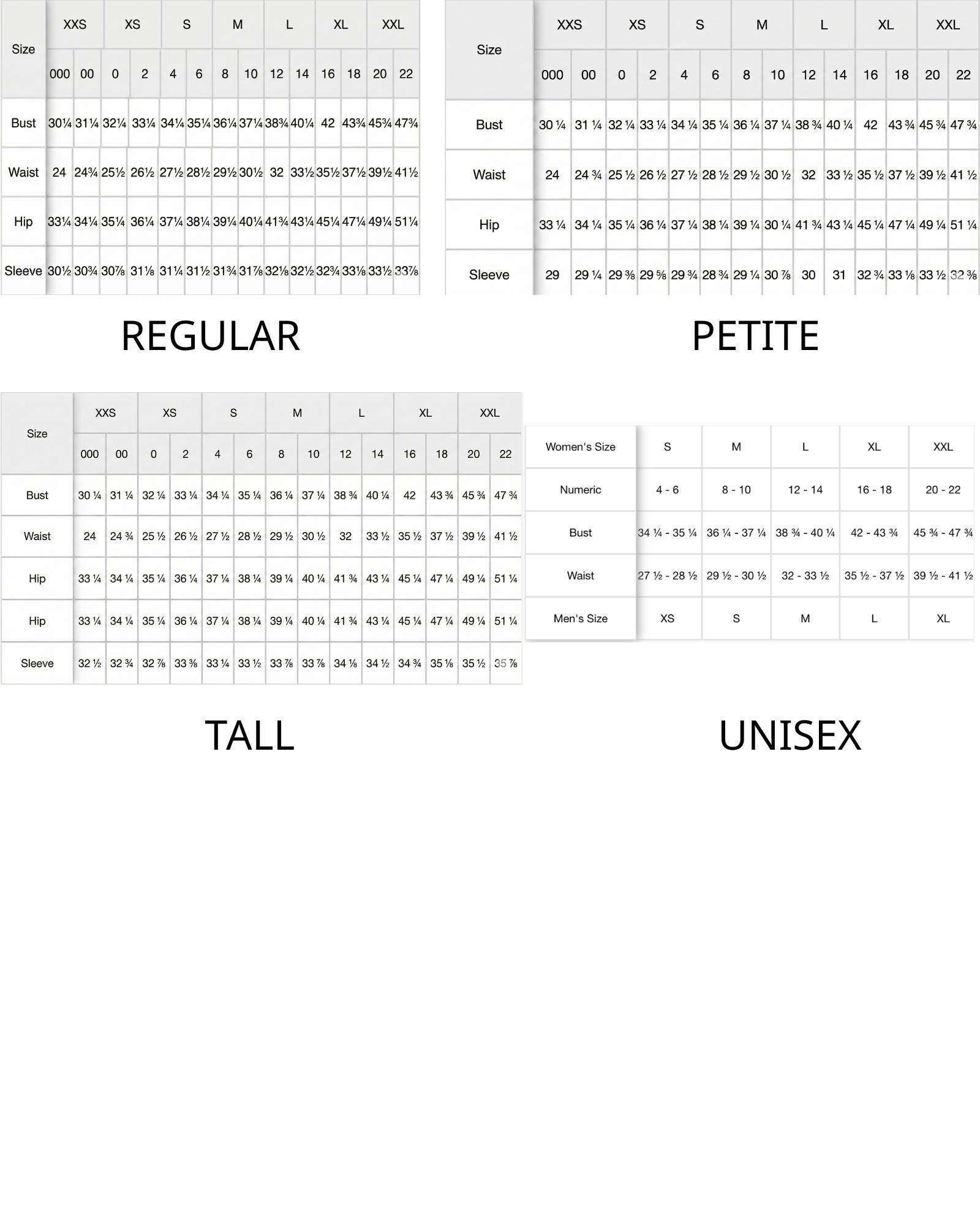 CashSoft Pointelle Turtleneck Sweater Dress - True Black