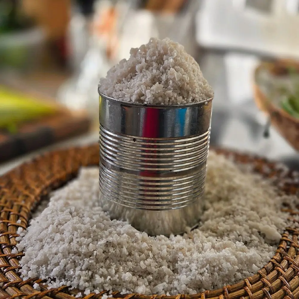 Salt 1lb