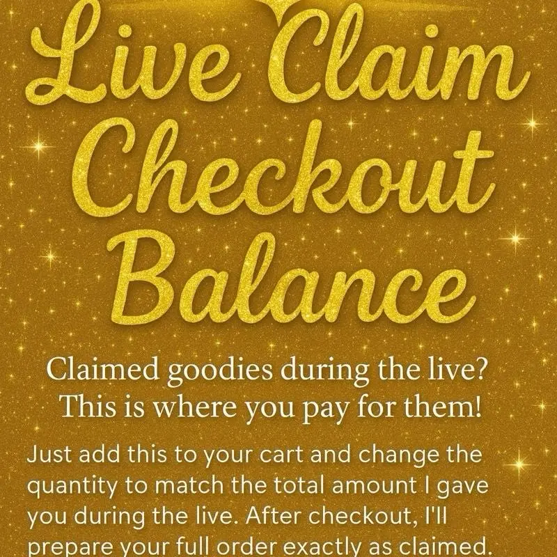 Fancy Pens And Keychains Live Claim Checkout Balance Beaded Phonechains Easy Process Order Preparation