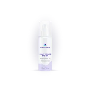 Smart Release BPO 10%