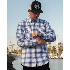 Gulf Stream Flannel Gulf Stream Flannel
