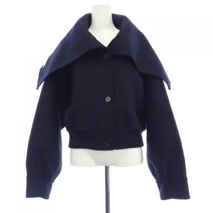 Pre-owned Dior Other Small Leather Goods Christian Miss Graffiti Bomber Jacket