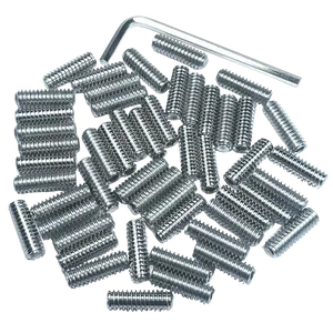 KyVex Replacement Foot Peg Pins