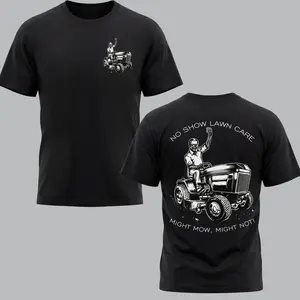 Women's George Jones Crew Neck Short Sleeve Graphic T-Shirt - Vintage Classic Country Music Singer, Honky Tonk Legend Graphic Print Casual Wear Fan Apparel Gift