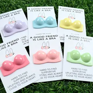 Fast Delivery: 40pcs Pocket Hugs  A Heartfelt Gift for Best Friends, Perfect Present for Women, Family & Teens, Birthday Blessings