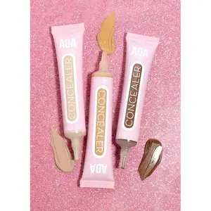 AOA Paw Paw Liquid Concealer