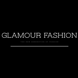 Glamour Modern Fashion