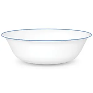 Corelle® Amelia 18-ounce Cereal Bowl