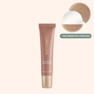 Biossance Limited Edition Pro-Peptide Lip Perfector
