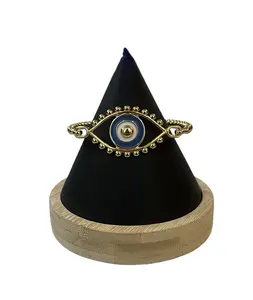 Protection Evil Eye Bracelet