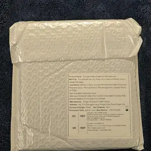 review image 4