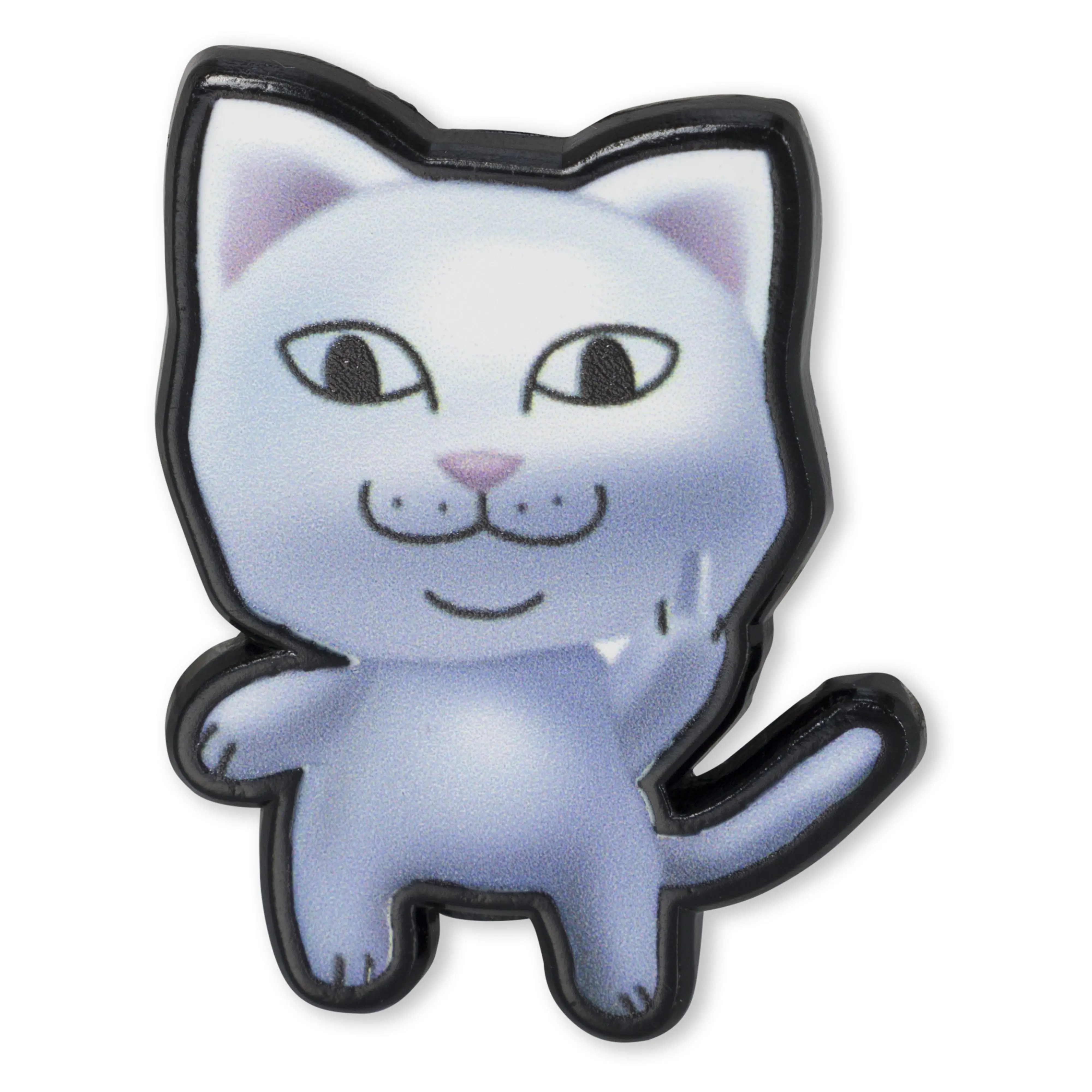 NermII Pin (Multi)