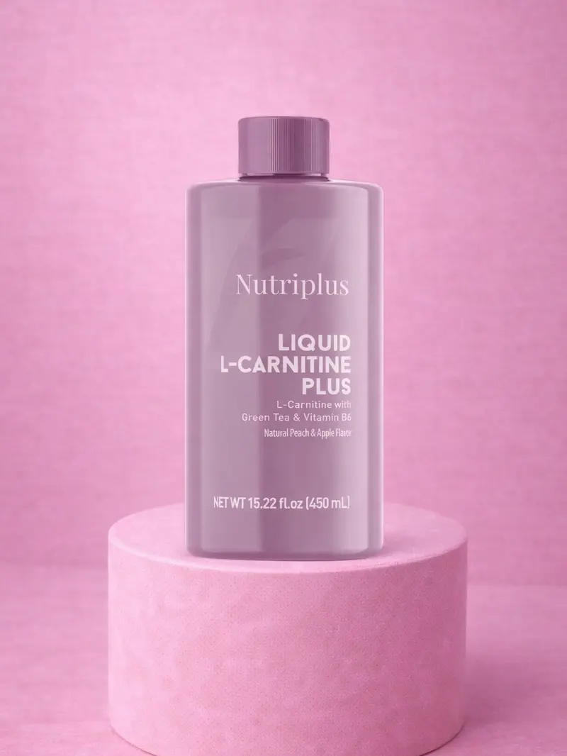 l carnitine chemist warehouse