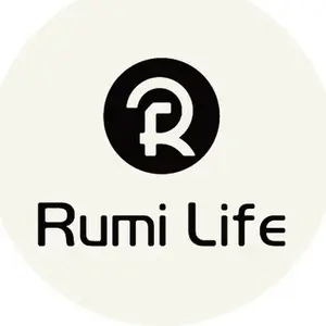RUMILIFE $1 LINK FOR ALL ORDERS