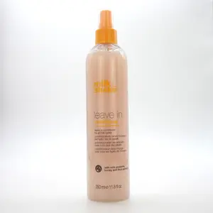 MilkShake - Leave-In Conditioner (350ml) MilkShake - Leave-In Conditioner (350ml)