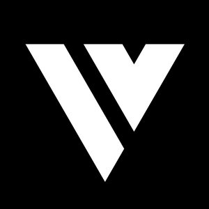 Veritas Vans