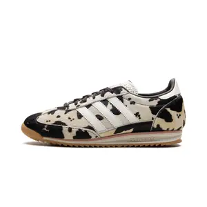 SL 72 OG WMNS "Cow Print" JR1255