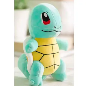 Pokemon Stuffed Plush Toys
