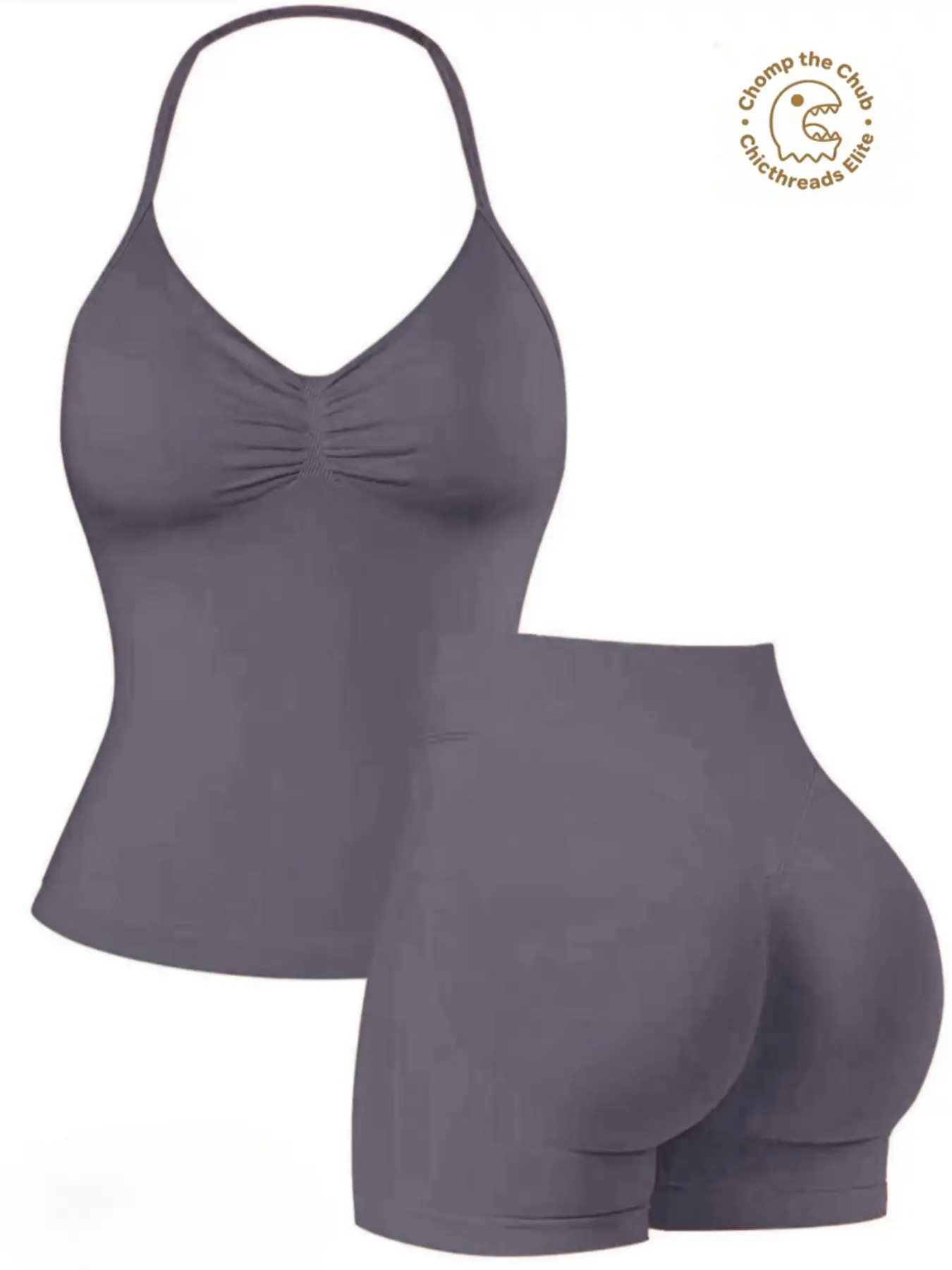 Truffle color