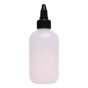 Bulk Squeeze Bottles – Perfect for Pop of Color Paints!