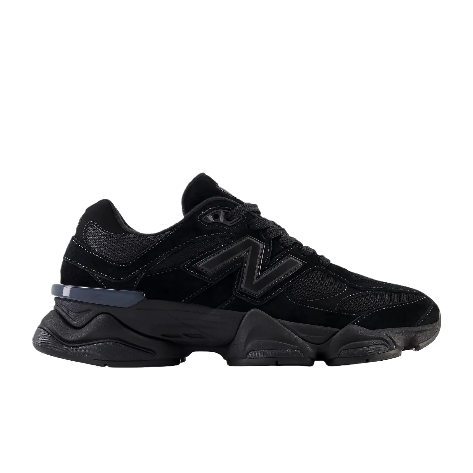 New Balance Fashion Sports Shoes Vintage Breathable Comfortable Fashion Sports Basketball Shoes