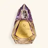 FORVR MOOD NDA Perfume – Warm, sensual scent with spiced rum, plum & tonka bean