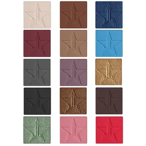 15pc Artistry Single Bundle