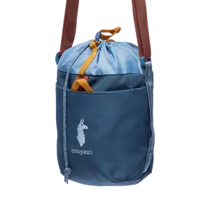 Todo 3L Bucket Bag - Cada Día