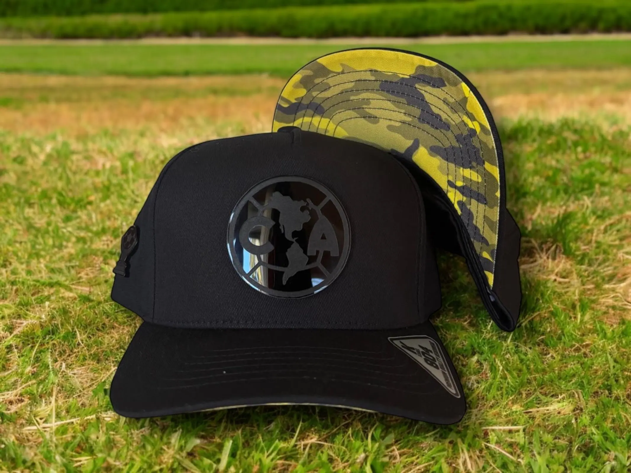 Gorra del America Gorra del America