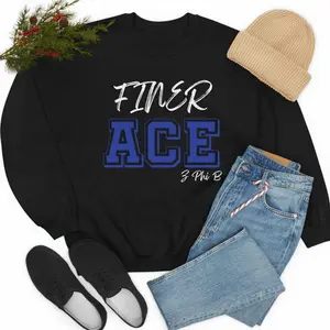 Zeta Phi Beta Sweatshirt. Zeta 1920 Sweatshirt. Zetas, ZPhiB, Finer Women.