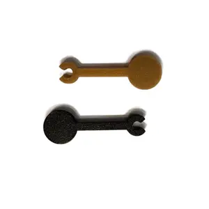 Laurel Mountain Outfitters Removable Arrow Holder