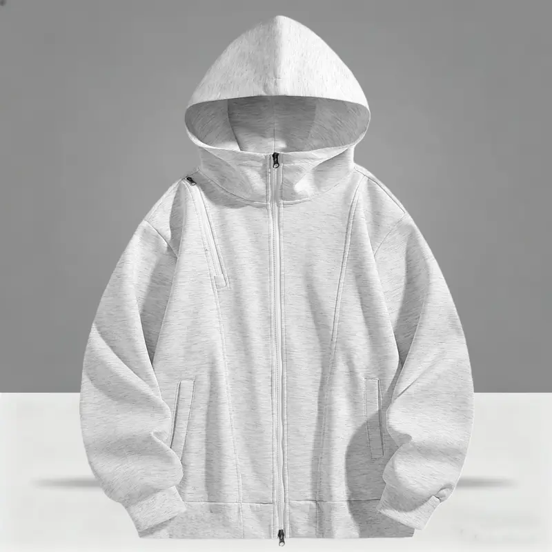 yuta hoodie - TikTok Shop