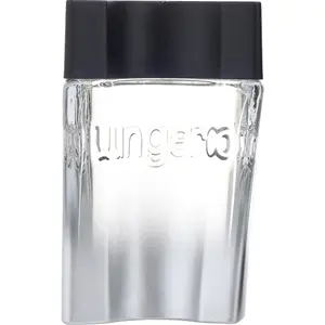 Ungaro Man By Ungaro Aftershave For Men