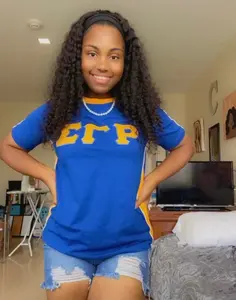 Sigma Gamma Rho Premium Shirt