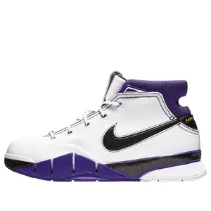 Nike Kobe 1 Protro '81 Points' IM0542-100