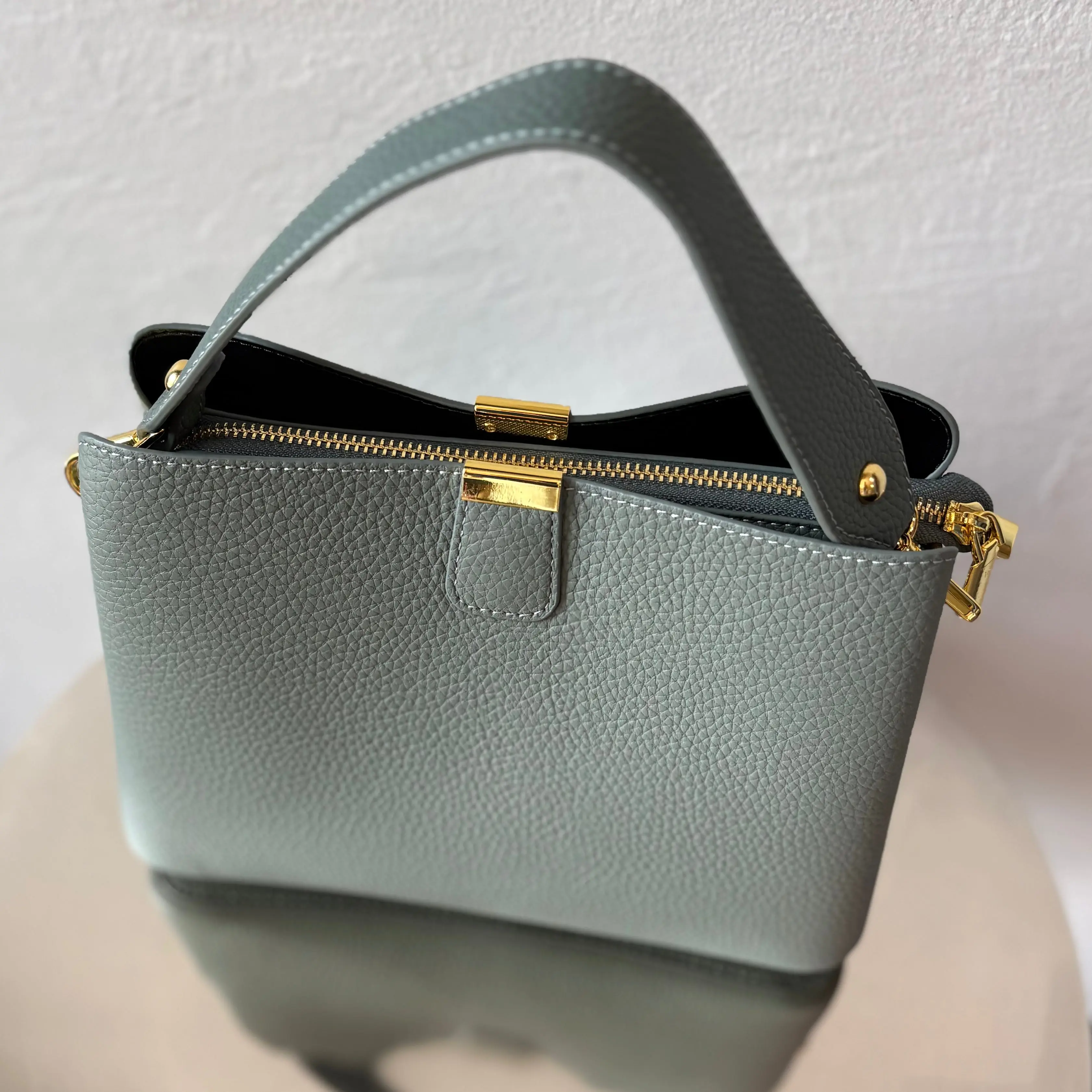 Chloe Bag Chloe Bag