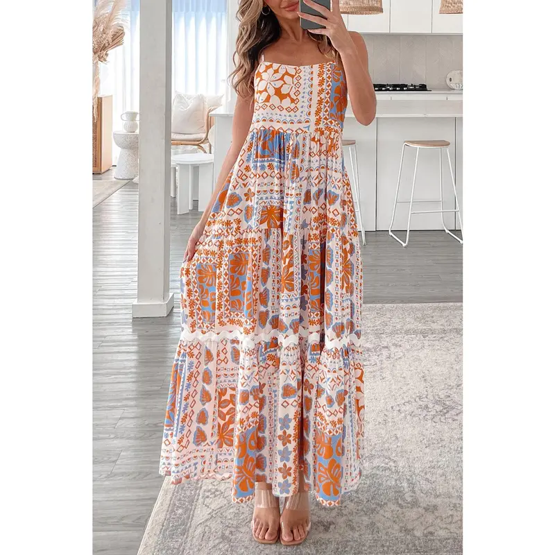 Florida dresses - TikTok Shop