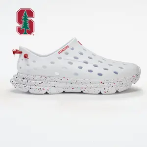 KANE Revive - Stanford Recovery Shoe - Everyday Sneaker, Shoe for Runners