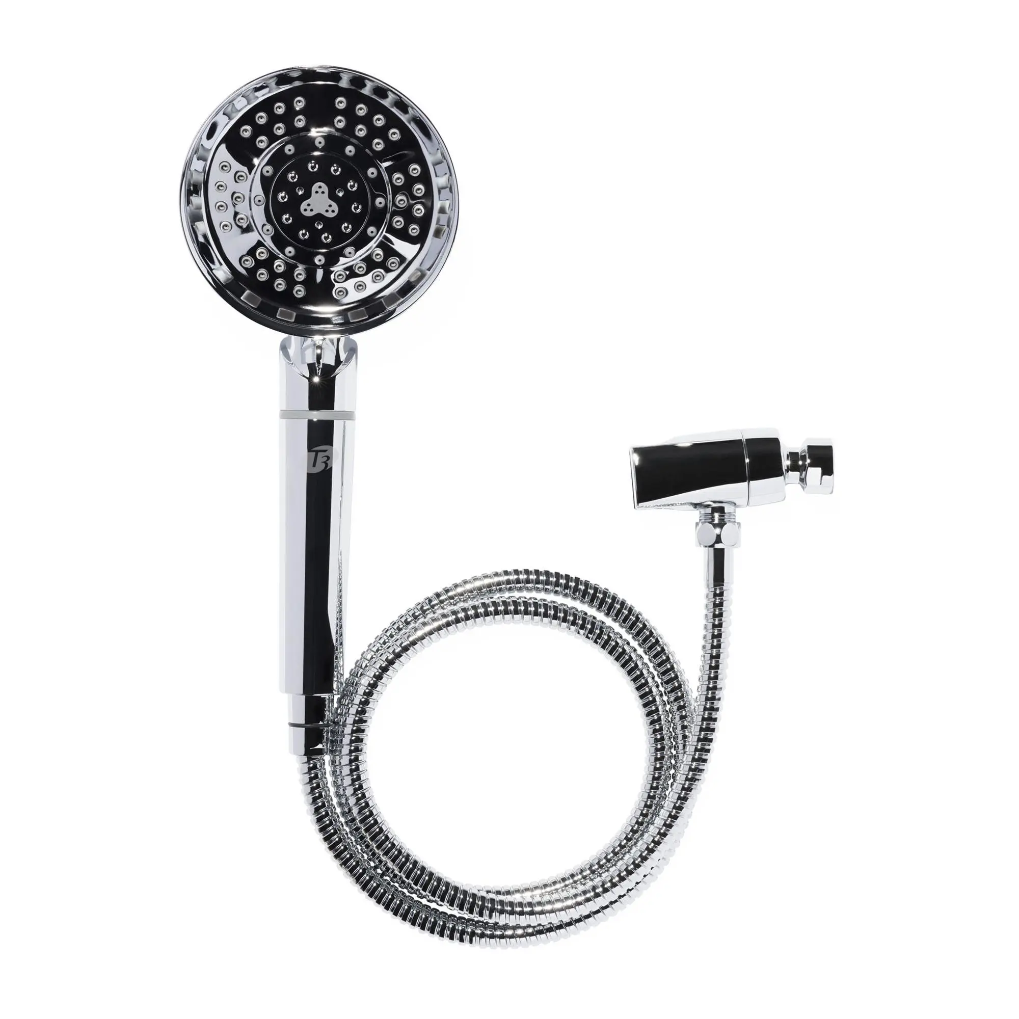 T3 Source Handheld Showerhead T3 Source Handheld Showerhead