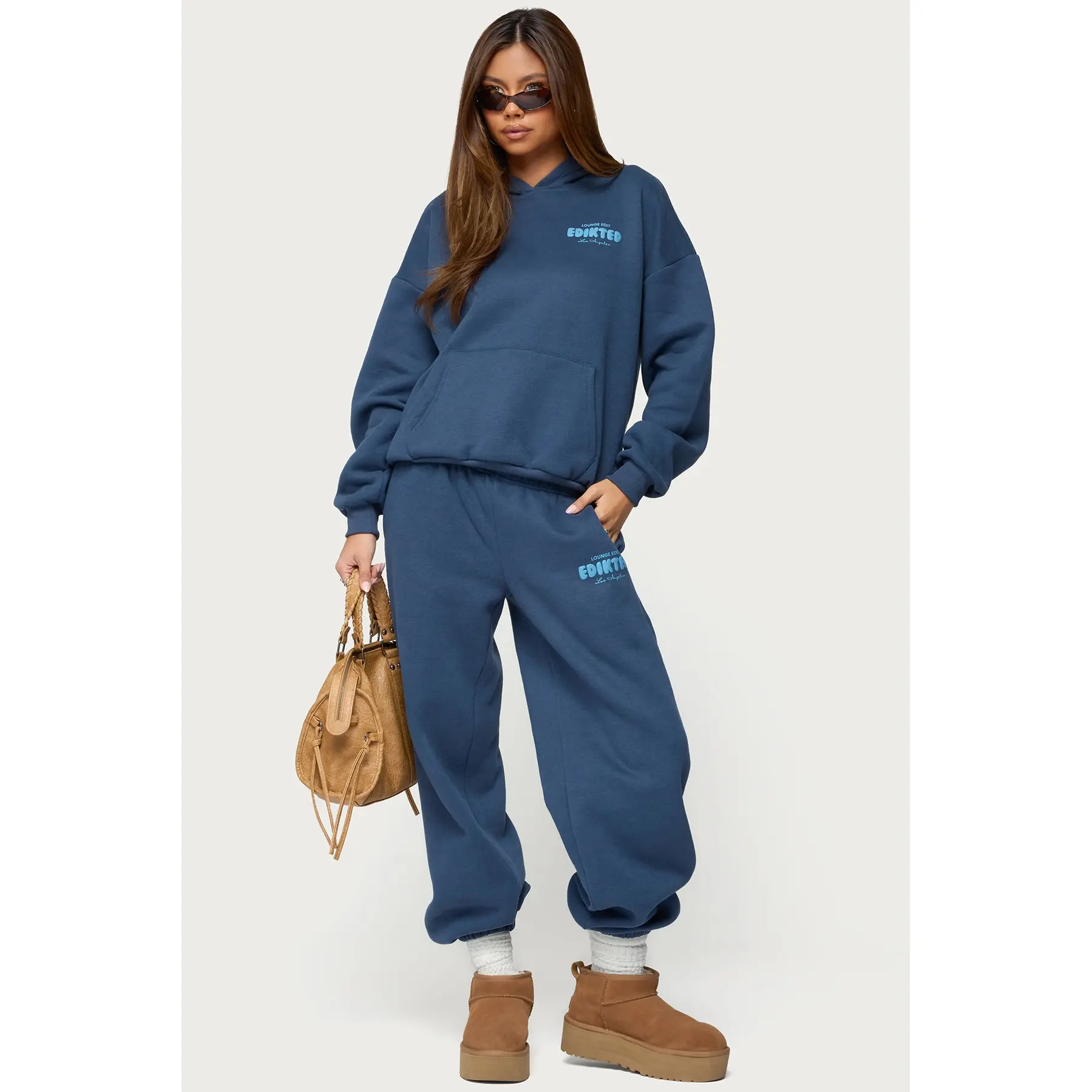Lounge Edit Sweatpants Lounge Edit Sweatpants