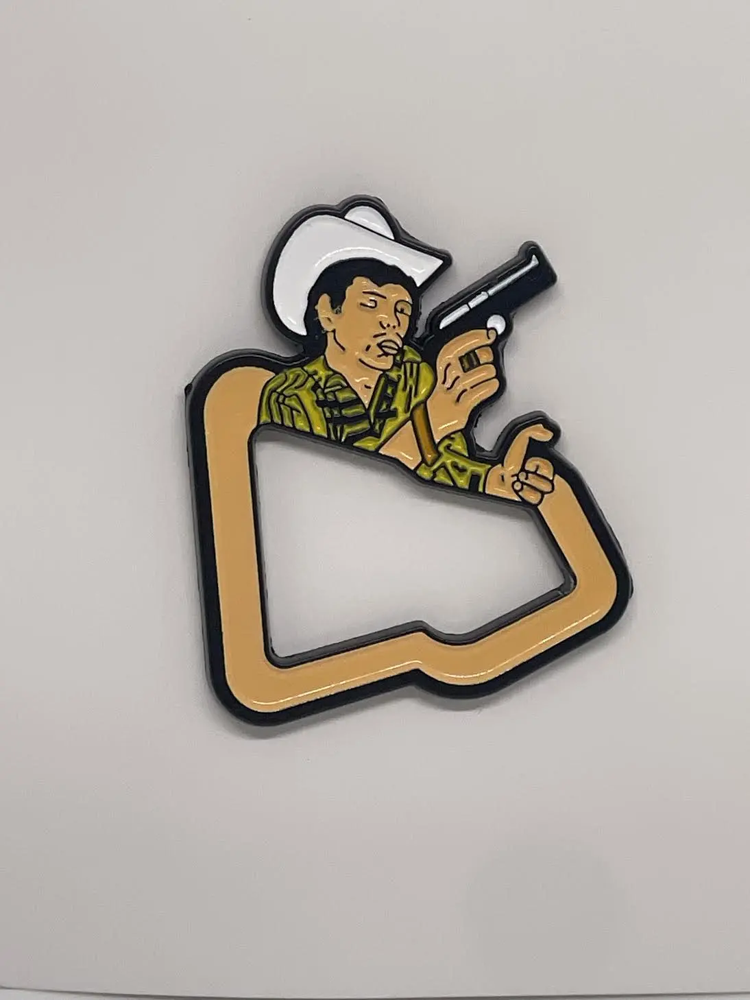 Hat Pins