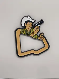 Hat Pins