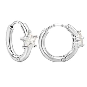 Mini Star Huggies