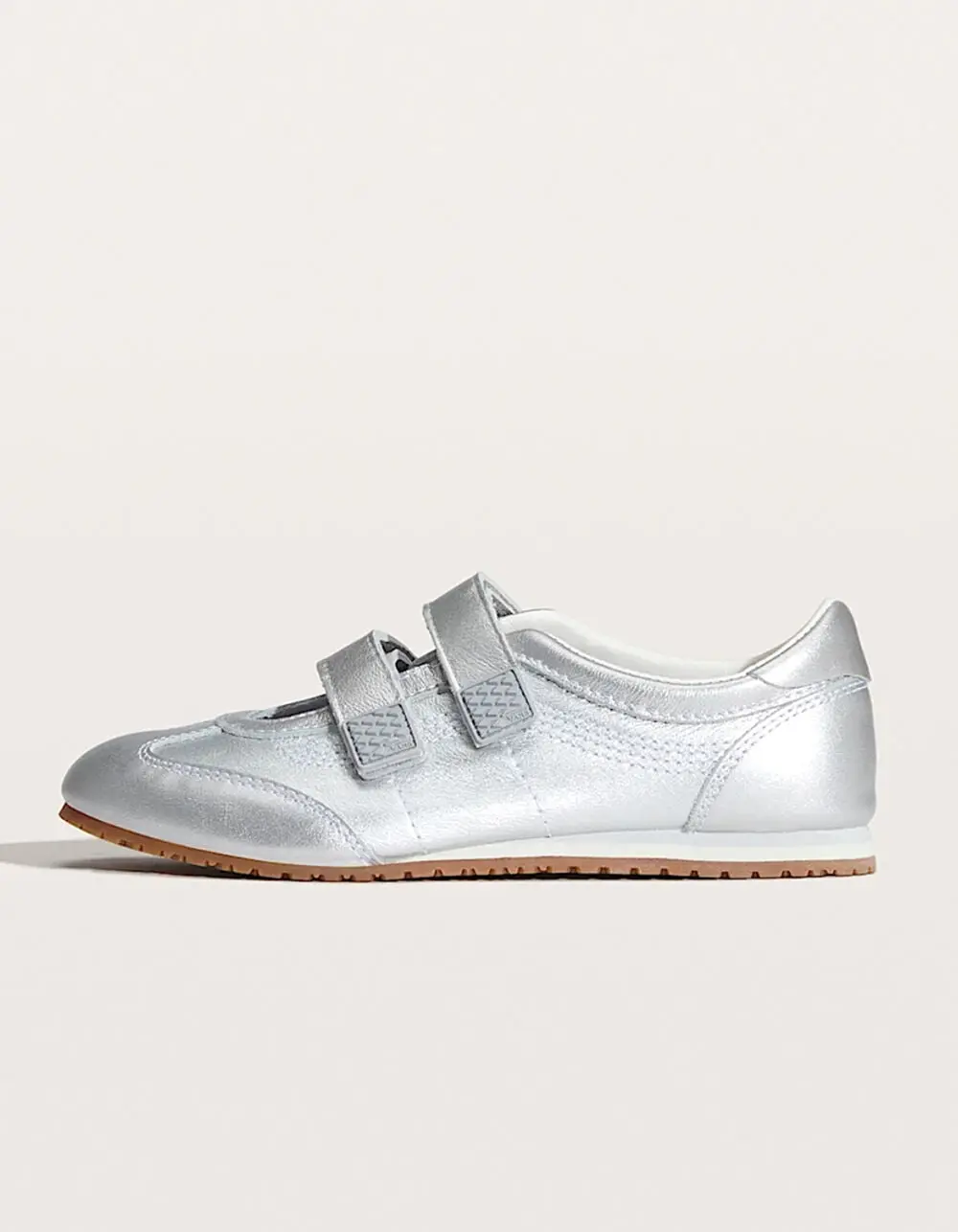 VANS Premium Mary Jane Super Lowpro Womens Shoes